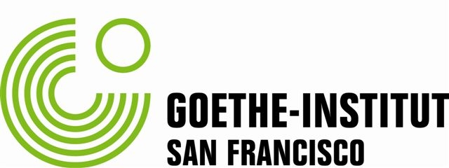 Goethe-Institute San Francisco