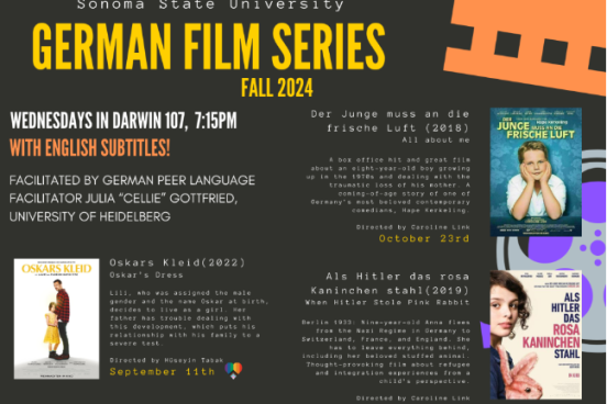 Film Series Thumbnail