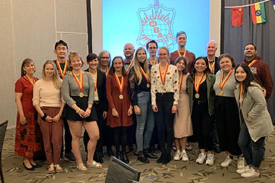 pbd-2019