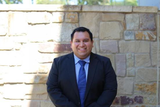 ricardo_calderon_image