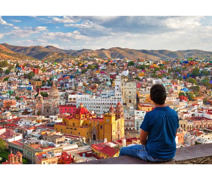 guanajuato-woman