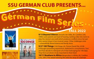 German_Film_Series_Fall_22_Poster
