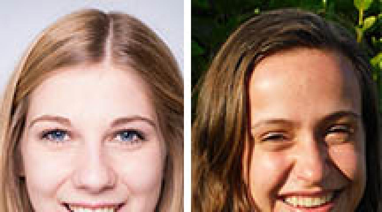 elena-and-eloise