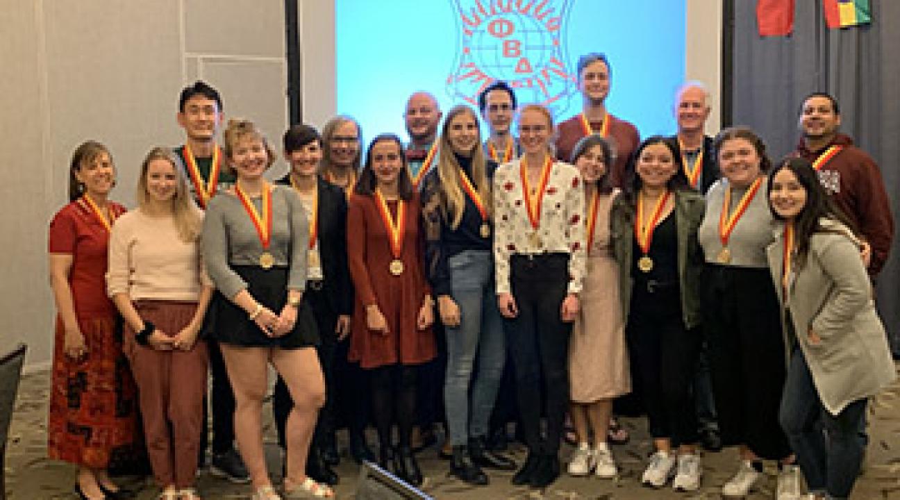 pbd-2019