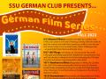 German_Film_Series_Fall_22_Poster