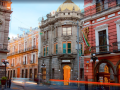 Nuevos Horizontes en los estudios hispánicos: conferencia 2022