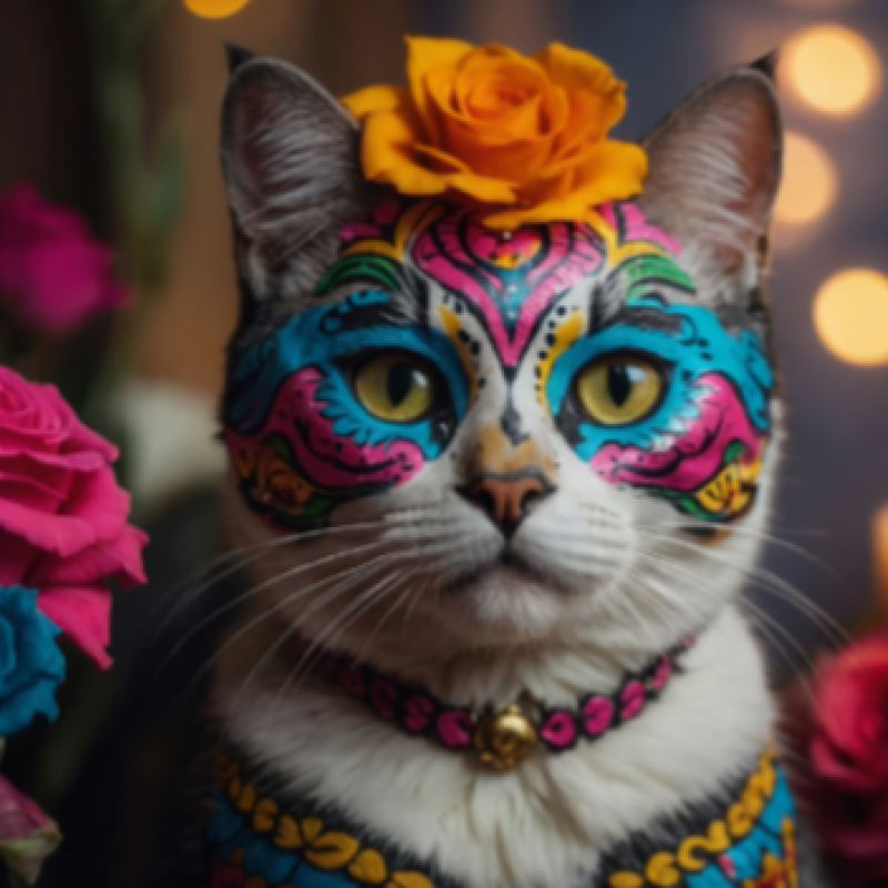 Catt