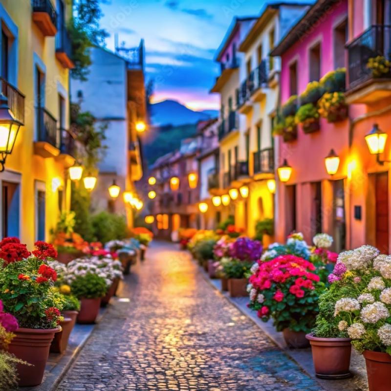 Spanish