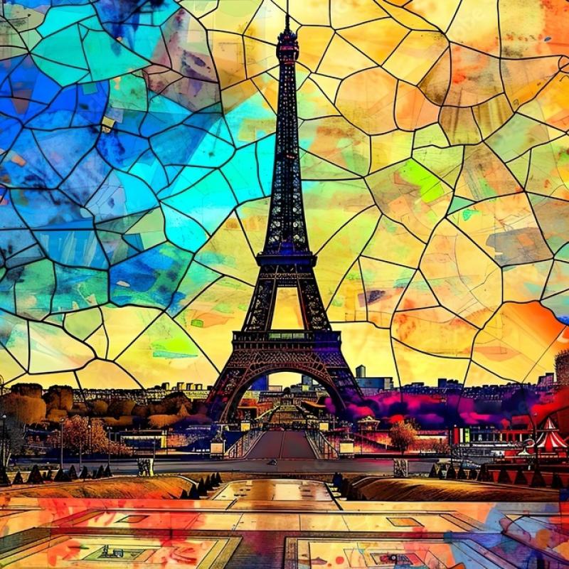 French