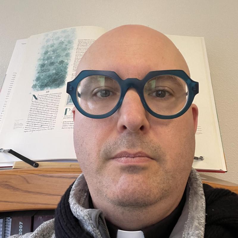 Fr._Moses_Brown