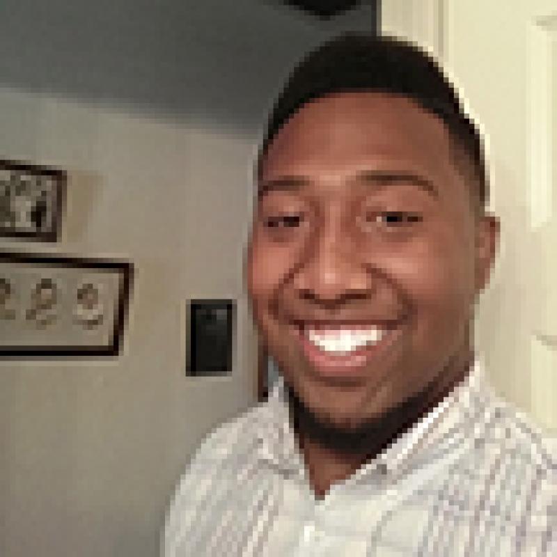 Joe Joe Clark
