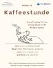 Kaffeestunde_Spring 22