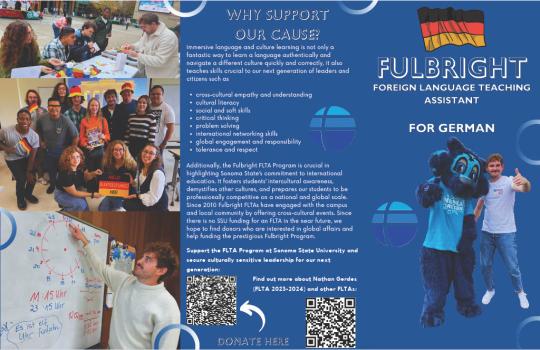 MLL- Giving Day 2024 FLTA Flyer part 1