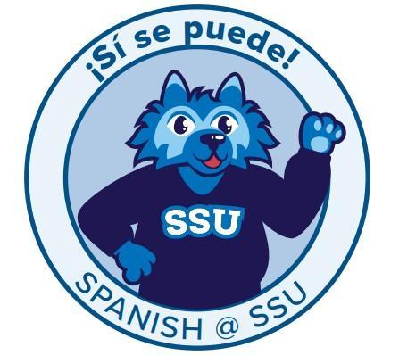 Spanish Seawolf 