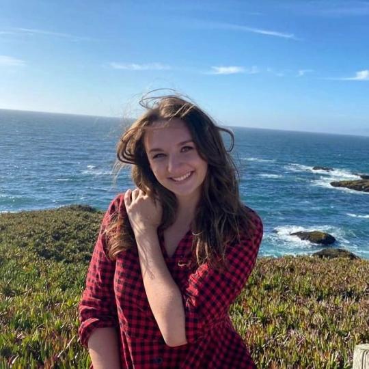 Lydia Bobb