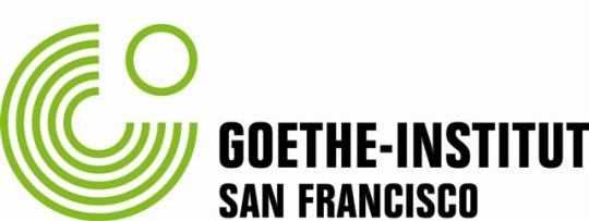 Goethe-Institute Logo