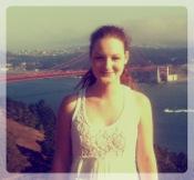 Corinna